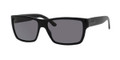 Gucci Sunglasses 1031/S 0X60 Havana 59MM