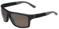 Gucci Sunglasses 1041/S 0EWC Transp Gray 62MM