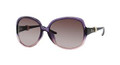 Gucci Sunglasses 2215/S 0LKW Matte Ruthenium 60MM