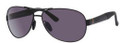 Gucci Sunglasses 2225/S 0C0Y Matte Blk 63MM
