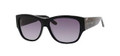Gucci Sunglasses 2226/S 06LB Ruthenium 63MM