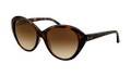 Gucci Sunglasses 2227/S 06AL Ruthenium 54MM