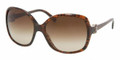 Gucci Sunglasses 3500/S 0WNQ Br 60MM