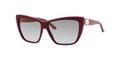 Gucci Sunglasses 3513/S 0OZX Pale Khaki 58MM