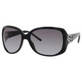 Gucci Sunglasses 3548/S 05B9 Sand 61MM