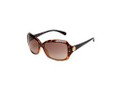 Gucci Sunglasses 3586/S 0X1A Havana 51MM