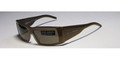 Dolce Gabbana DG4011 Sunglasses 551/73 Br