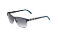 Gucci Sunglasses 4232/S 06H6 Matte Blue 58MM