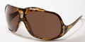 Dolce Gabbana DG6012 Sunglasses 502/73 HAVANA