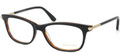 Tom Ford TF5237 Eyeglasses 001 Blk