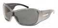 Dolce Gabbana DG6034 Sunglasses 794/87 Transp GREY