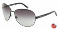 Dolce Gabbana DG2079 Sunglasses 248/8G Slv