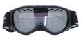 Juicy Couture Sunglasses 531/S 0D28 Blk 99MM