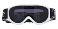 Juicy Couture Sunglasses 531/S 0DK9 Wht 99MM