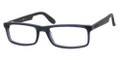 Carrera Eyeglasses 5502 0BD3 Gray 54MM