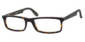 Carrera Eyeglasses 5502 0BXC Havana Br 54MM