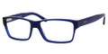 Carrera Eyeglasses 6178 0KFZ Blue 54MM