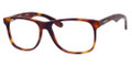 Carrera Eyeglasses 6603 005L Havana 55MM