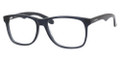 Carrera Eyeglasses 6603 04PY Gray 55MM