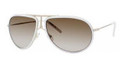 Carrera Sunglasses 15/S 0K0U Gold Wht 63MM