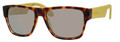 Carrera Sunglasses 5002/S 0C24 Havana 55MM