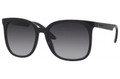 Carrera Sunglasses 5004/S 0D7n Dark Gray 57MM