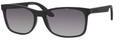 Carrera Sunglasses 5005/S 0Ddl Gray 56MM
