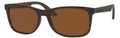 Carrera Sunglasses 5005/S 0Ddm Havana 56MM
