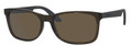 Carrera Sunglasses 5005/S 0Def Transp Br 56MM