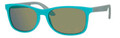 Carrera Sunglasses 5005/S 0Deg Turq 56MM