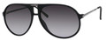 Carrera Sunglasses 56/S 0GTN Matte Blk 60MM