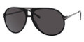 Carrera Sunglasses 56/S 0KKL Blk Ruthenium 60MM