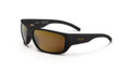 Carrera Sunglasses 59/S 0003 Matte Blk 62MM