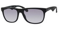 Carrera Sunglasses 6003/S 064H Blk 55MM