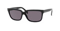 Carrera Sunglasses 6005/S 0055 Dark Ruthenium 63MM