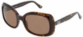 Dolce Gabbana DG4053 Sunglasses 502/73 HAVANA