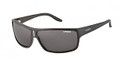 Carrera Sunglasses 61/S 0QHC Matte Blk 65MM