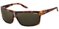 Carrera Sunglasses 62/S 0WDR Blonde Havana 66MM