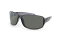 Carrera Sunglasses 67/S 0003 Matte Blk 60MM