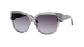 Carrera Sunglasses 68/S 0003 Matte Blk 58MM