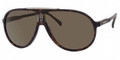 Carrera Sunglasses CHAMPION/AC/P/S 0086 Havana 62MM
