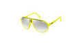 Carrera Sunglasses CHAMPION/FLUO/S 0Hsp Fuchsia Fluorescent 62MM