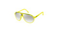Carrera Sunglasses CHAMPION/FLUO/S 0Hsw Grn Fluorescent 62MM