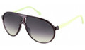 Carrera Sunglasses CHAMPION/RUBBER/S 0D2Q Violet 62MM