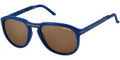 Carrera Sunglasses POCKET FLAG 3/S 0D28 Blk 54MM