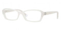DKNY Eyeglasses DY 4620B 3530 Cookie 50MM