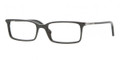 DKNY Eyeglasses DY 4626 3001 Blk 53MM
