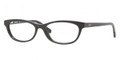 DKNY Eyeglasses DY 4629 3001 Blk 50MM