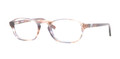 DKNY Eyeglasses DY 4632 3591 48MM