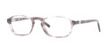 DKNY Eyeglasses DY 4632 3592 48MM